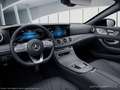Mercedes-Benz CLS 450 CLS 450 4M AMG MBLED Night Burm SHD DISTRO  Navi Blau - thumbnail 6