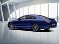 Mercedes-Benz CLS 450 CLS 450 4M AMG MBLED Night Burm SHD DISTRO  Navi Blauw - thumbnail 12