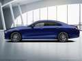 Mercedes-Benz CLS 450 CLS 450 4M AMG MBLED Night Burm SHD DISTRO  Navi Kék - thumbnail 13