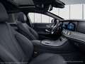 Mercedes-Benz CLS 450 CLS 450 4M AMG MBLED Night Burm SHD DISTRO  Navi Bleu - thumbnail 7