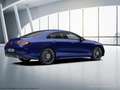 Mercedes-Benz CLS 450 CLS 450 4M AMG MBLED Night Burm SHD DISTRO  Navi Blue - thumbnail 11