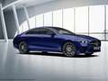 Mercedes-Benz CLS 450 CLS 450 4M AMG MBLED Night Burm SHD DISTRO  Navi Blauw - thumbnail 4