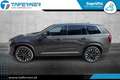 Volvo XC90 B5 AWD Plus Bright Grau - thumbnail 2