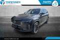Volvo XC90 B5 AWD Plus Bright Grau - thumbnail 1