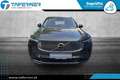 Volvo XC90 B5 AWD Plus Bright Grau - thumbnail 8