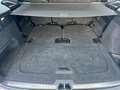 Volvo XC90 B5 AWD Plus Bright Grau - thumbnail 12