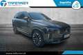 Volvo XC90 B5 AWD Plus Bright Grau - thumbnail 7