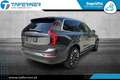 Volvo XC90 B5 AWD Plus Bright Grau - thumbnail 5