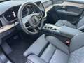 Volvo XC90 B5 AWD Plus Bright Grau - thumbnail 9