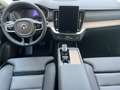 Volvo XC90 B5 AWD Plus Bright Grau - thumbnail 10