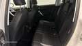 Peugeot 2008 1.2 PureTech 130ch S\u0026S Allure EAT8 - thumbnail 13