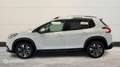Peugeot 2008 1.2 PureTech 130ch S\u0026S Allure EAT8 - thumbnail 7