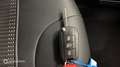 Peugeot 2008 1.2 PureTech 130ch S\u0026S Allure EAT8 - thumbnail 16