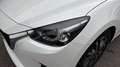 Mazda 2 1.5 SKYACTIV G 90CV LUXURY 5P Blanco - thumbnail 18