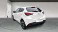 Mazda 2 1.5 SKYACTIV G 90CV LUXURY 5P Blanco - thumbnail 2