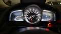Mazda 2 1.5 SKYACTIV G 90CV LUXURY 5P Blanco - thumbnail 15