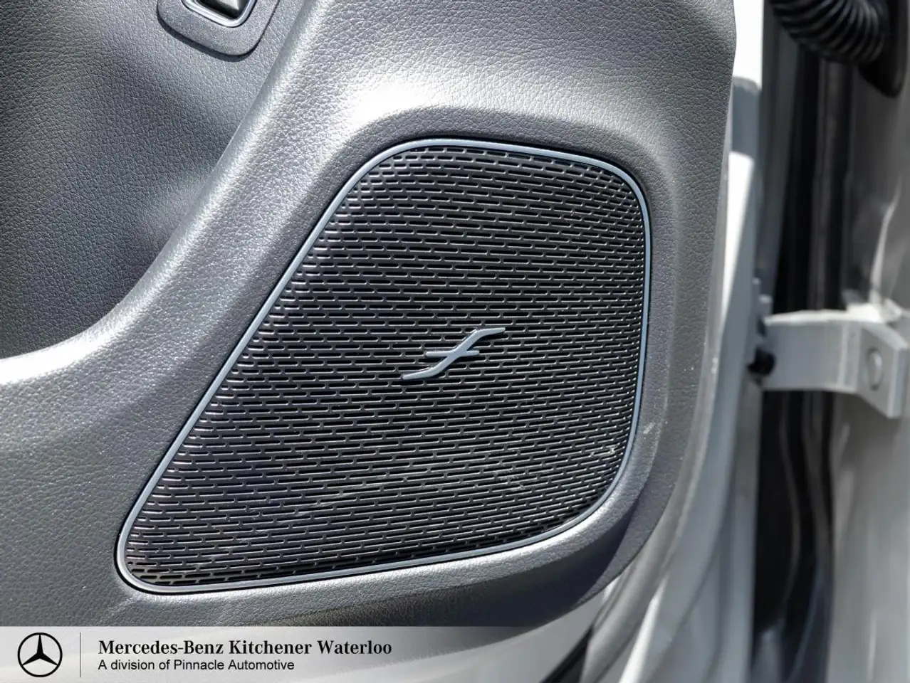 Mercedes-Benz CLA photo Mercedes-Benz CLA