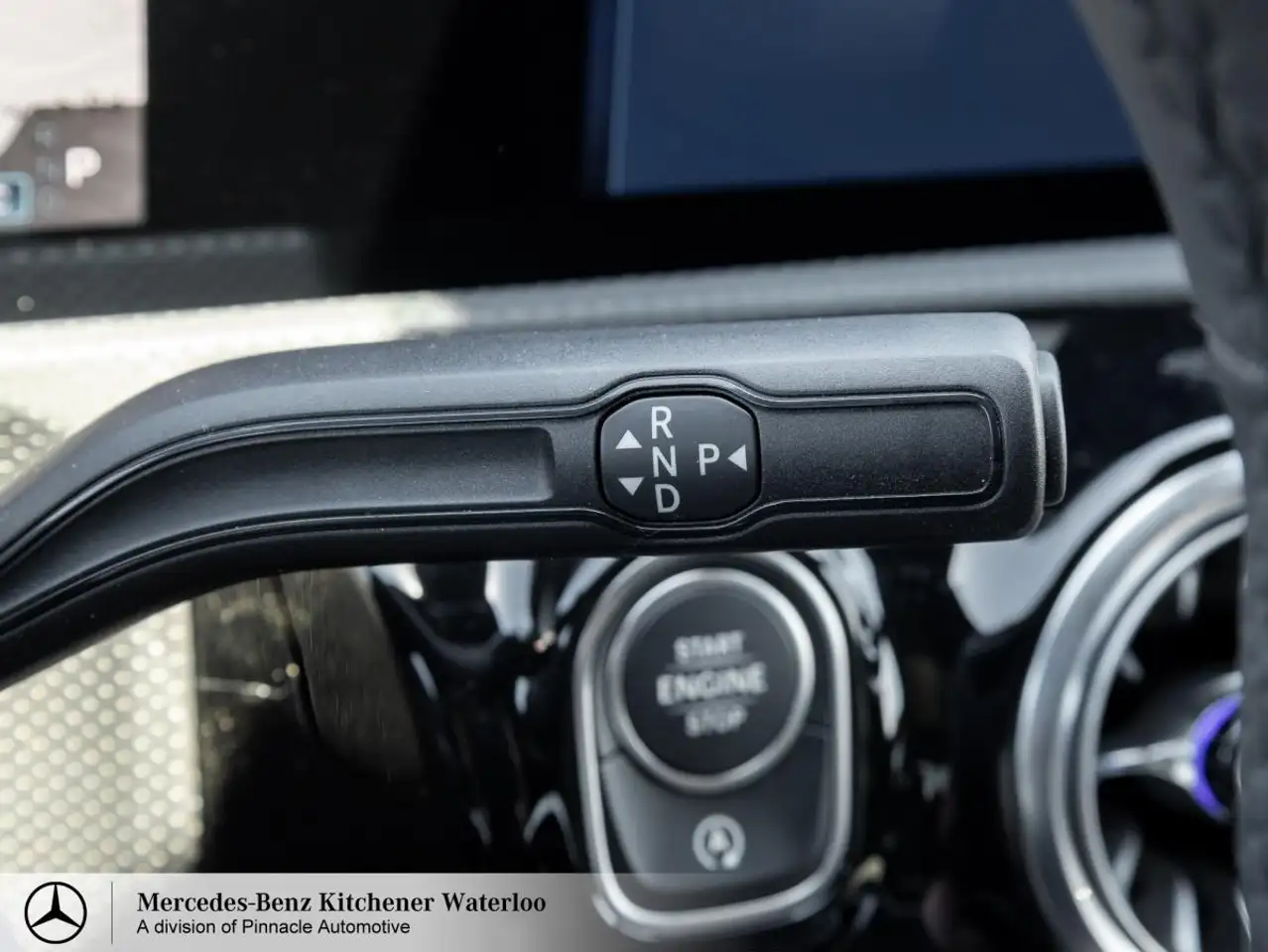 Mercedes-Benz CLA photo Mercedes-Benz CLA