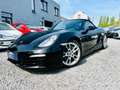 Porsche Boxster 2.7i *** 1er propriétaire carnet porsche *** Zwart - thumbnail 17