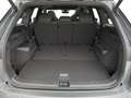 Skoda Kodiaq Sportline 1,5 TSI DSG Navi+Pano+AHK+7S Grau - thumbnail 6