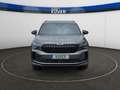 Skoda Kodiaq Sportline 1,5 TSI DSG Navi+Pano+AHK+7S Grau - thumbnail 2
