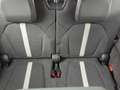 Skoda Kodiaq Sportline 1,5 TSI DSG Navi+Pano+AHK+7S Grau - thumbnail 15