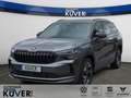 Skoda Kodiaq Sportline 1,5 TSI DSG Navi+Pano+AHK+7S Grau - thumbnail 1