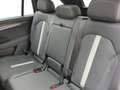 Skoda Kodiaq Sportline 1,5 TSI DSG Navi+Pano+AHK+7S Grau - thumbnail 9
