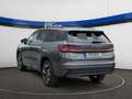 Skoda Kodiaq Sportline 1,5 TSI DSG Navi+Pano+AHK+7S Grau - thumbnail 4