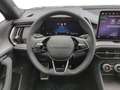 Skoda Kodiaq Sportline 1,5 TSI DSG Navi+Pano+AHK+7S Grau - thumbnail 13