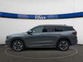 Skoda Kodiaq Sportline 1,5 TSI DSG Navi+Pano+AHK+7S Grau - thumbnail 3