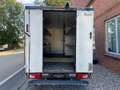 Volkswagen Crafter 35 FWD Ex-UPS Kamera+Navi+GJR Foodtruck Bruin - thumbnail 8