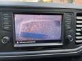 Volkswagen Crafter 35 FWD Ex-UPS Kamera+Navi+GJR Foodtruck Bruin - thumbnail 12