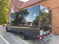 Volkswagen Crafter 35 FWD Ex-UPS Kamera+Navi+GJR Foodtruck Bruin - thumbnail 10