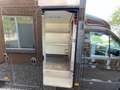 Volkswagen Crafter 35 FWD Ex-UPS Kamera+Navi+GJR Foodtruck Bruin - thumbnail 5