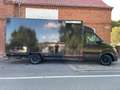 Volkswagen Crafter 35 FWD Ex-UPS Kamera+Navi+GJR Foodtruck Bruin - thumbnail 1