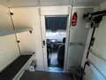 Volkswagen Crafter 35 FWD Ex-UPS Kamera+Navi+GJR Foodtruck Bruin - thumbnail 6