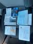 Volkswagen Crafter 35 FWD Ex-UPS Kamera+Navi+GJR Foodtruck Bruin - thumbnail 13