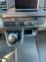Volkswagen Crafter 35 FWD Ex-UPS Kamera+Navi+GJR Foodtruck Bruin - thumbnail 14