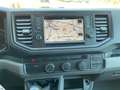 Volkswagen Crafter 35 FWD Ex-UPS Kamera+Navi+GJR Foodtruck Bruin - thumbnail 11
