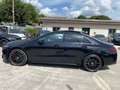 Mercedes-Benz CLA 220 D AMG NIGHT TETTO PREMIUM MBUX BLACK PACK LED 19" Nero - thumbnail 6