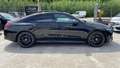 Mercedes-Benz CLA 220 D AMG NIGHT TETTO PREMIUM MBUX BLACK PACK LED 19" Nero - thumbnail 9