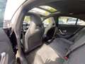 Mercedes-Benz CLA 220 D AMG NIGHT TETTO PREMIUM MBUX BLACK PACK LED 19" Nero - thumbnail 10
