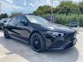 Mercedes-Benz CLA 220 D AMG NIGHT TETTO PREMIUM MBUX BLACK PACK LED 19" Nero - thumbnail 5