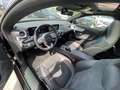 Mercedes-Benz CLA 220 D AMG NIGHT TETTO PREMIUM MBUX BLACK PACK LED 19" Nero - thumbnail 11
