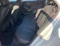 BMW 128 ti Sportautomatic*HeadUp*Navi*KeyGo*Memory Blanco - thumbnail 8