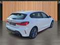 BMW 128 ti Sportautomatic*HeadUp*Navi*KeyGo*Memory Blanco - thumbnail 11