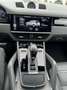 Porsche Cayenne Turbo III Aut. ALL BLACK 23Zoll Mega Zwart - thumbnail 31