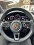 Porsche Cayenne Turbo III Aut. ALL BLACK 23Zoll Mega Noir - thumbnail 14
