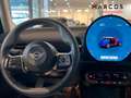 MINI Cooper C Azul - thumbnail 12